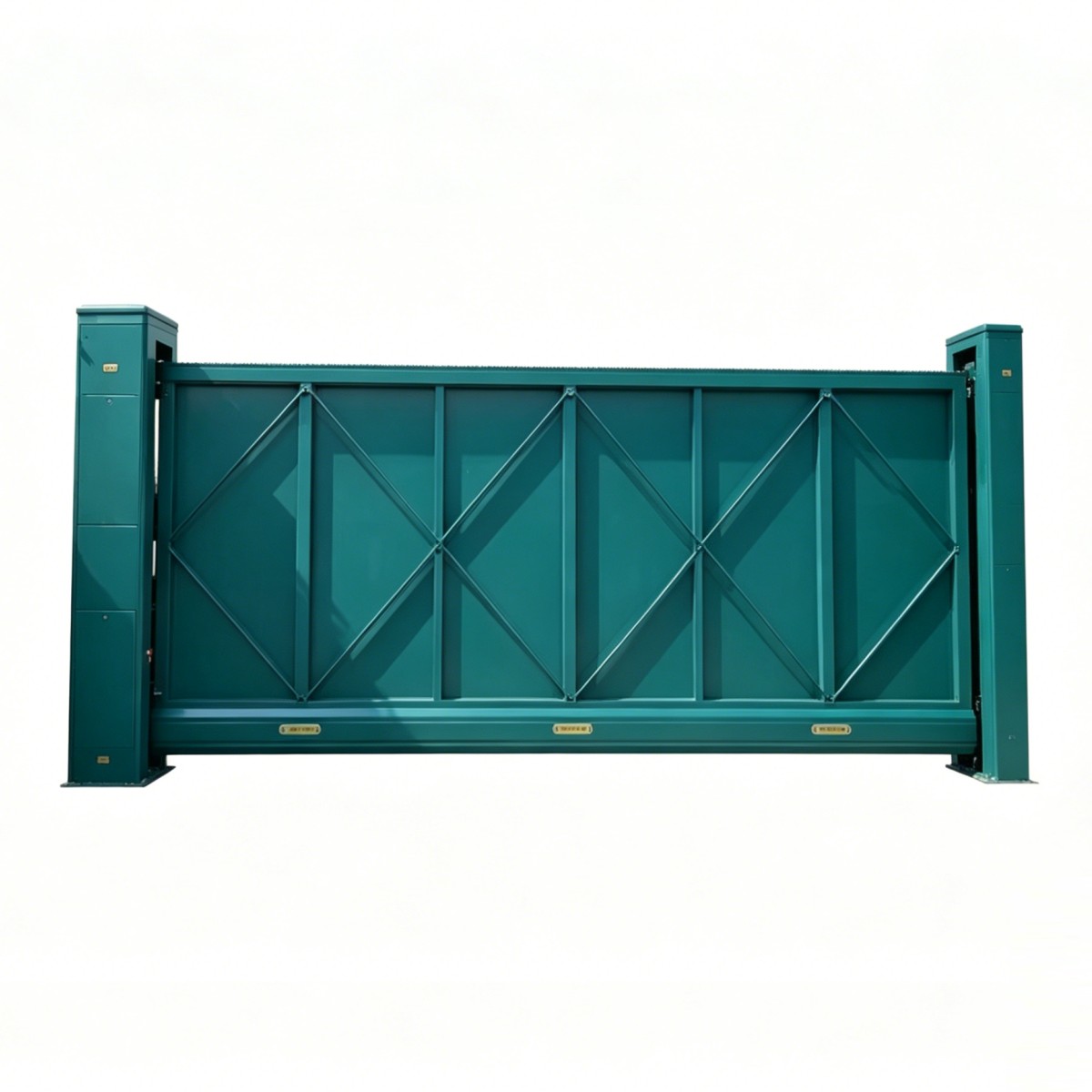 郴州资兴三都镇电动悬空门